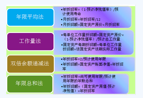 滚动鼠标轮调整图片大小，点击链接查看原图